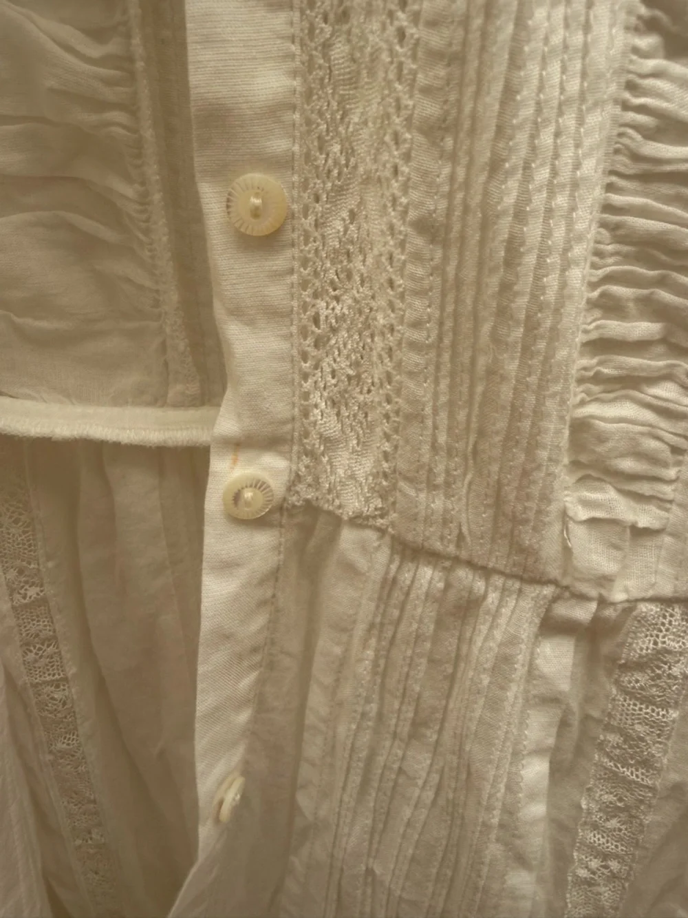 Doen Helaine dress - Picture 5 of 5